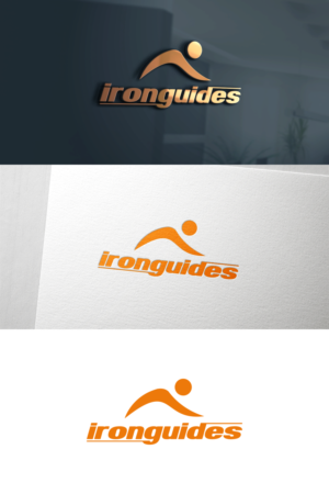 Logo Design by two one
