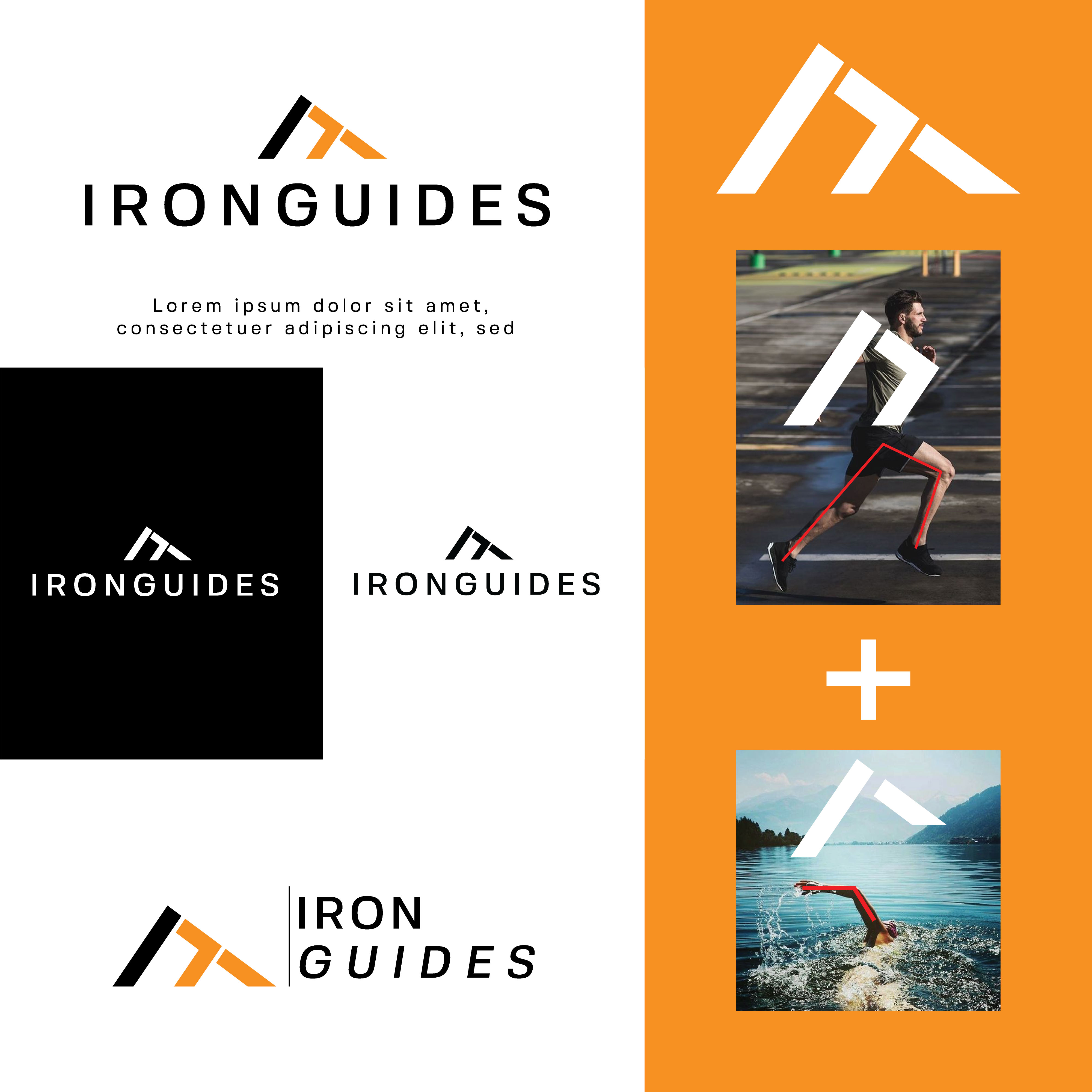 Design de Logo par mohelsheikh pour ce projet | Design #21757101