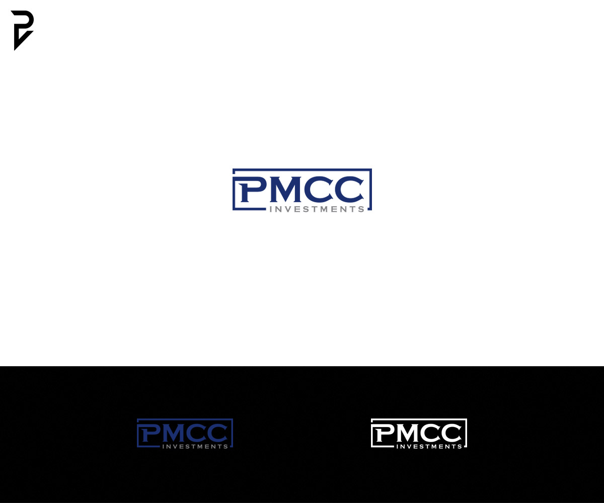 Logo Design by poisonvectors for this project | Design #21722587