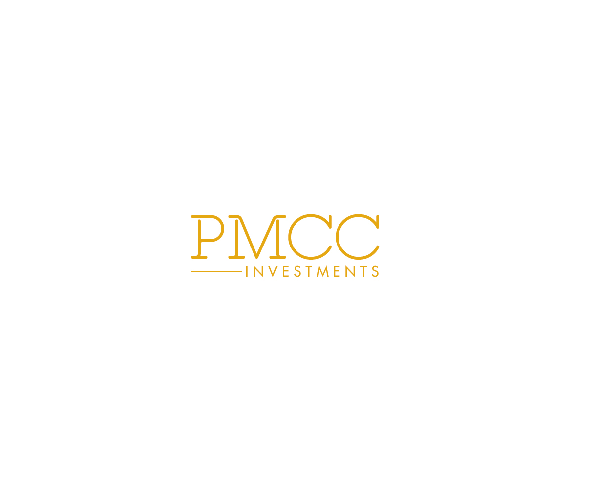 Logo Design by Alien Cookie for this project | Design #21716218