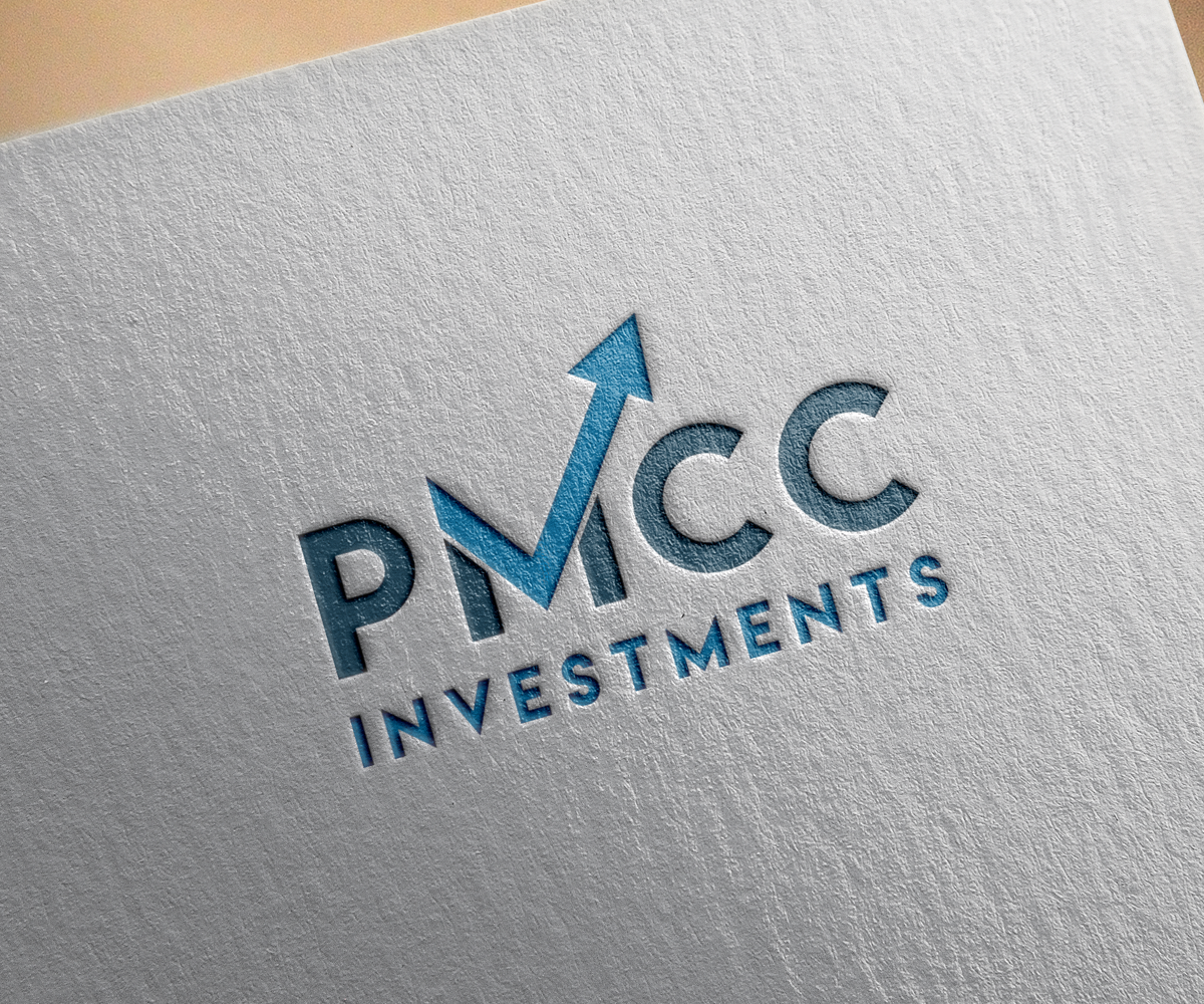 Design de Logo par bijuak pour ce projet | Design #21718406