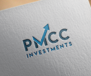 Design de Logo par bijuak pour ce projet | Design : #21718406