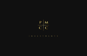 Design de Logo par GLDesigns pour ce projet | Design #21720828