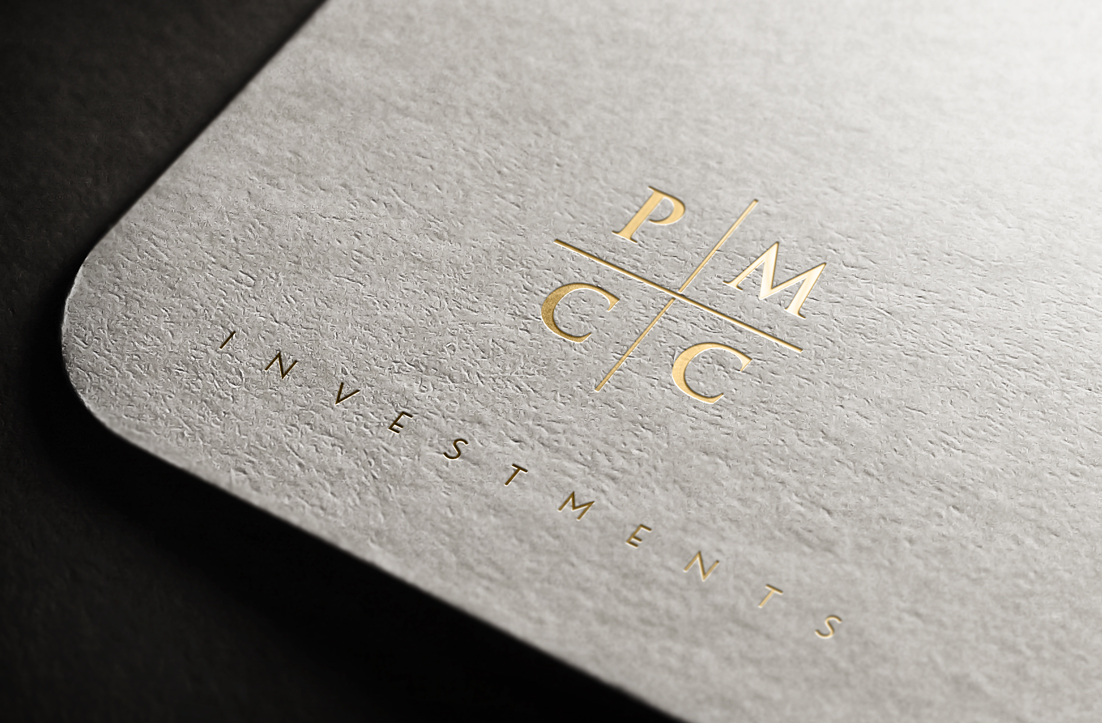 Logo Design by GLDesigns for this project | Design #21720829