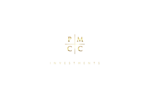 Design de Logo par GLDesigns pour ce projet | Design : #21720830