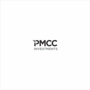 Design de Logo par Naavyd pour ce projet | Design : #21719266
