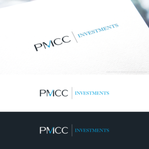 Logo Design by ds | designstructure