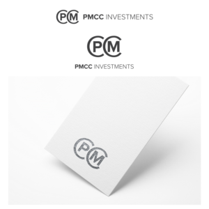 Design de Logo par rls pour ce projet | Design #21721762