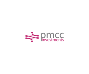 Logo Design by bakjamanda