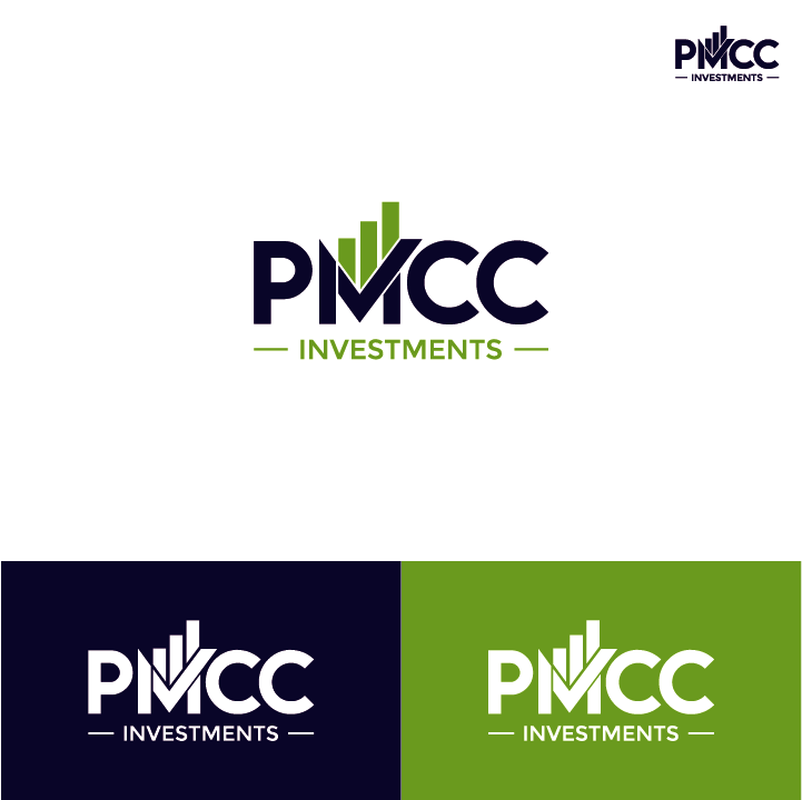 Logo Design by pinoyart17 for this project | Design #21723925