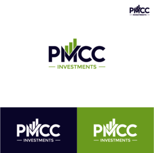 Logo Design by pinoyart17