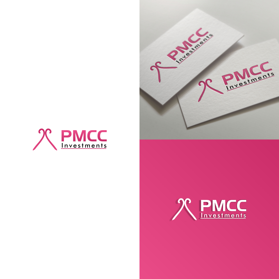 Logo Design by bernadif 2 for this project | Design #21726553