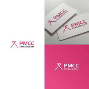 Design de Logo par bernadif 2 pour ce projet | Design #21726553