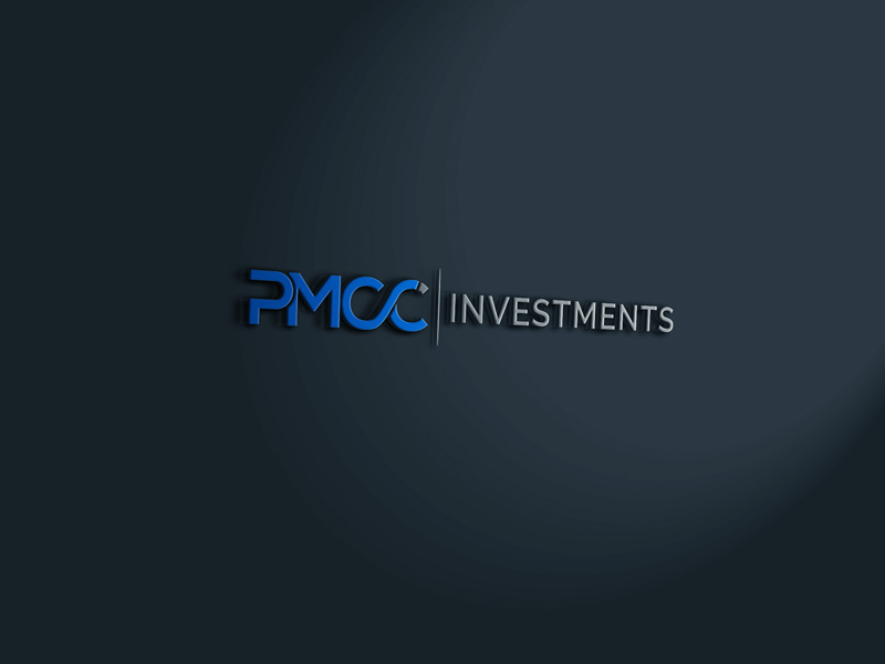 Logo Design by mdrh for this project | Design #21716440