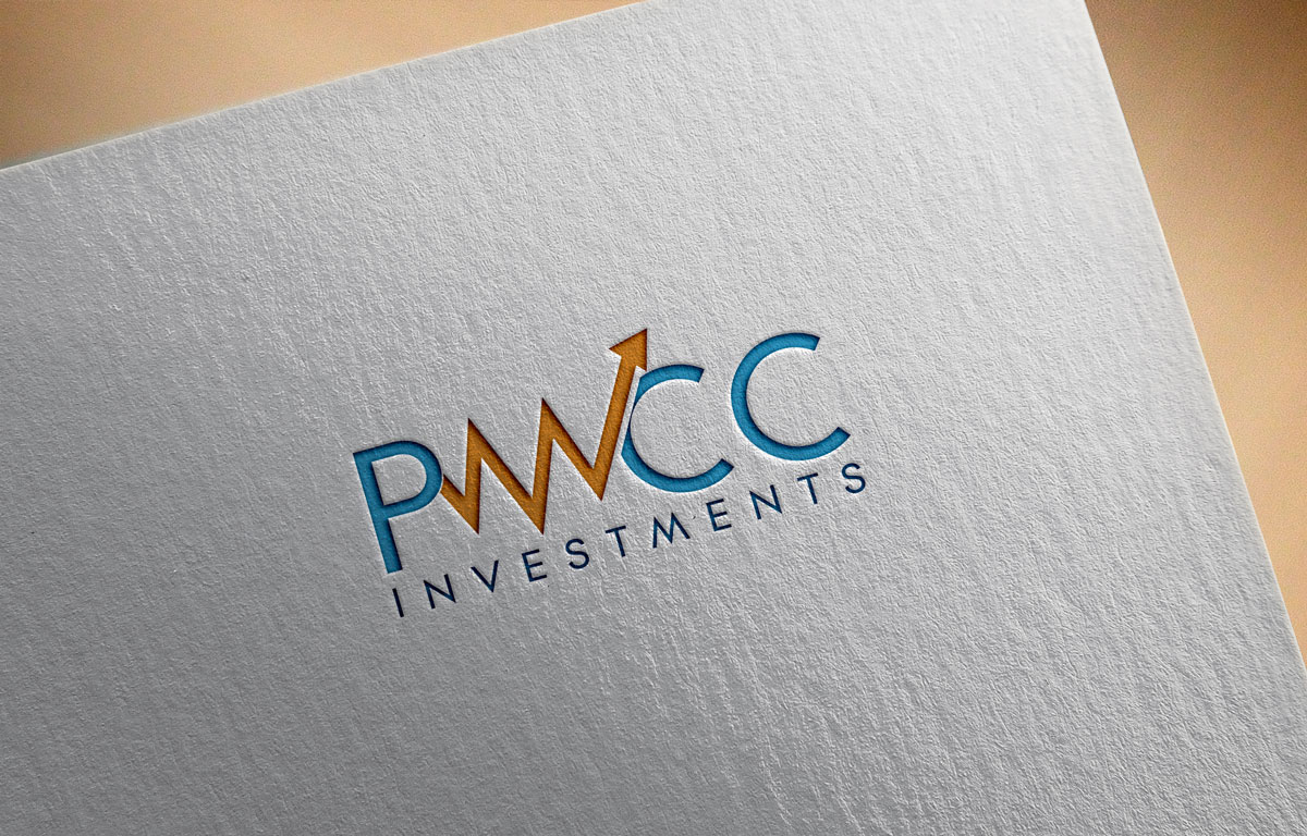 Design de Logo par NurDesign pour ce projet | Design #21718153