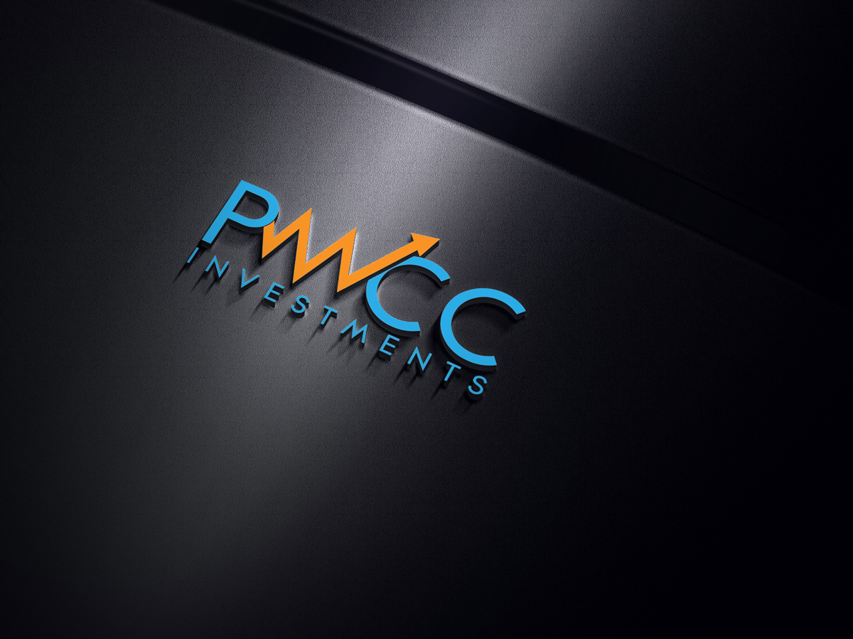 Design de Logo par NurDesign pour ce projet | Design #21718154