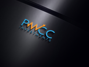Design de Logo par NurDesign pour ce projet | Design : #21718154