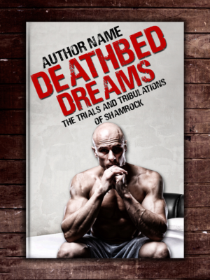 Book Cover Design by designersaumya 2 for this project | Design: #21768124