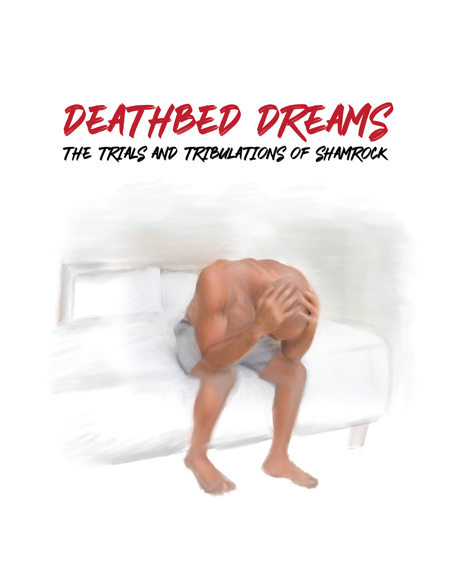 Book Cover Design by Chrispy for this project | Design #21767728