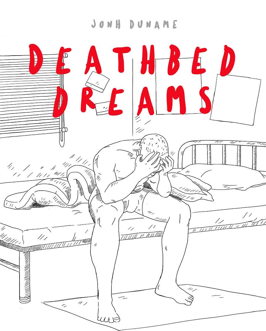 Book Cover Design by ngoctran.shell 2 for this project | Design #21757760