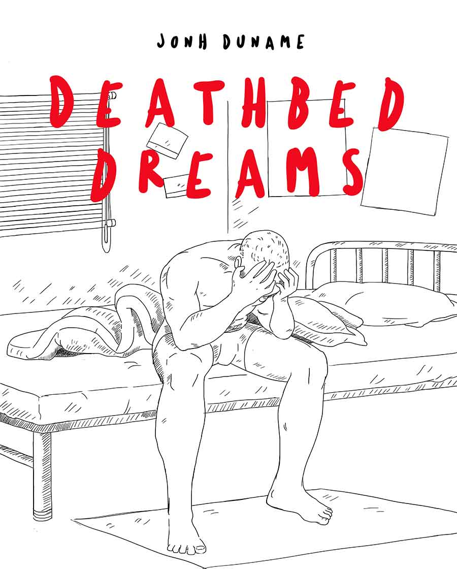 Book Cover Design by ngoctran.shell 2 for this project | Design #21757763