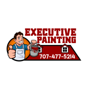 Logo Design by devilAnse