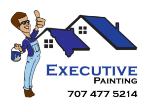 Logo Design by Karen P