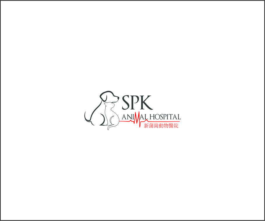 Design de Logo par Mihaela pour ce projet | Design #21718064