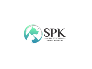 Logo Design by vanroz