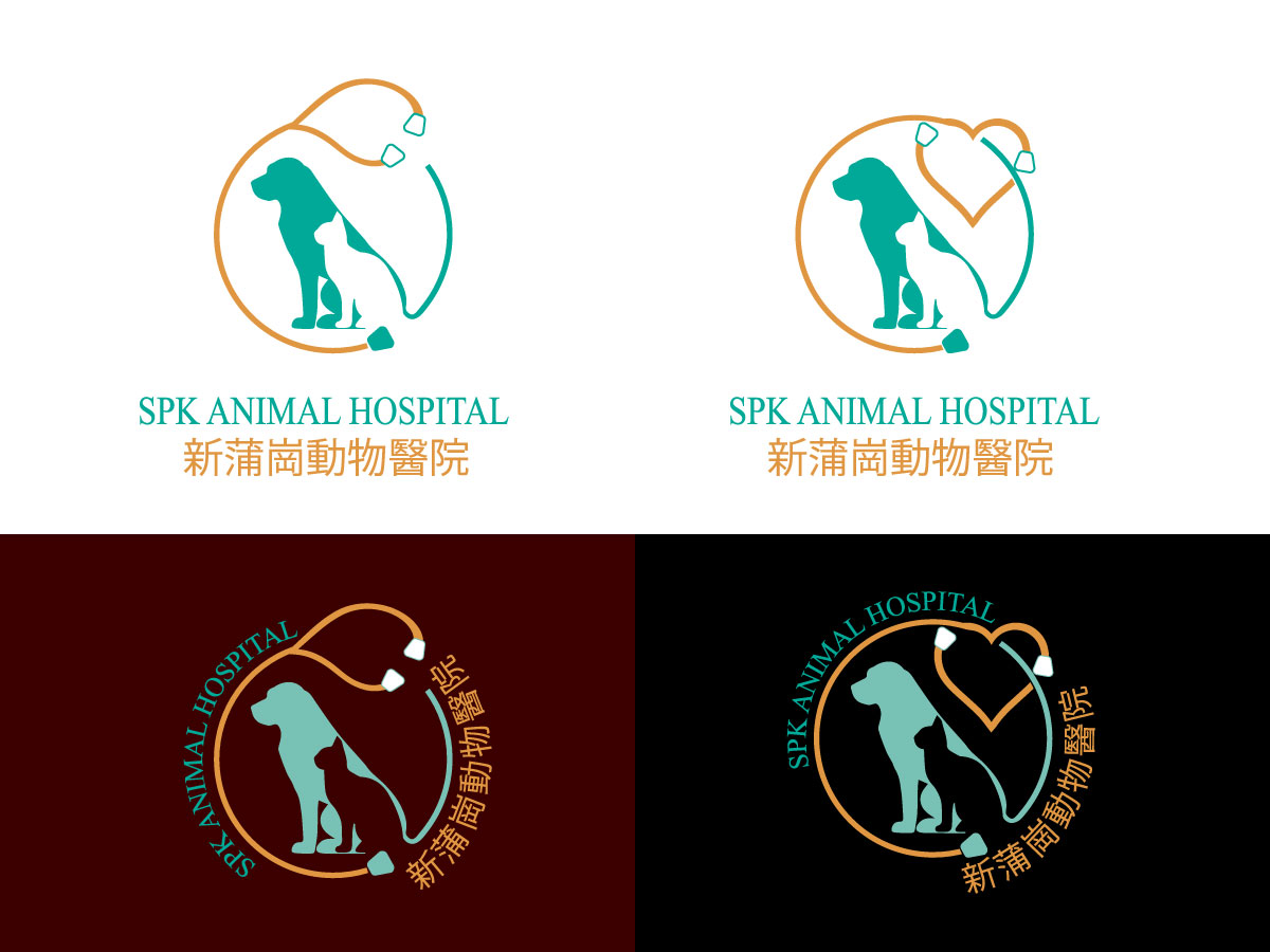 Design de Logo par Wonderful design pour ce projet | Design #21719779