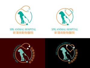 Design de Logo par Wonderful design pour ce projet | Design #21719779