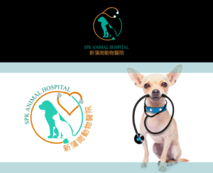 Design de Logo par Wonderful design pour ce projet | Design : #21719780