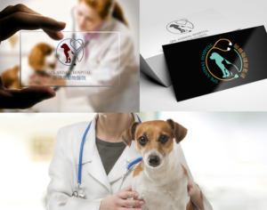 Design de Logo par Wonderful design pour ce projet | Design : #21719783