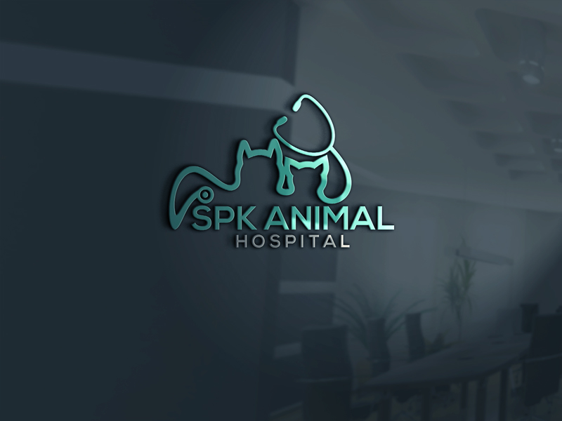 Diseño de Logo por Create 3 para este proyecto | Diseño #21719930