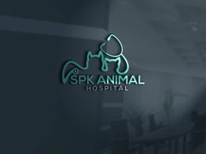 Design de Logo par Create 3 pour ce projet | Design : #21719930