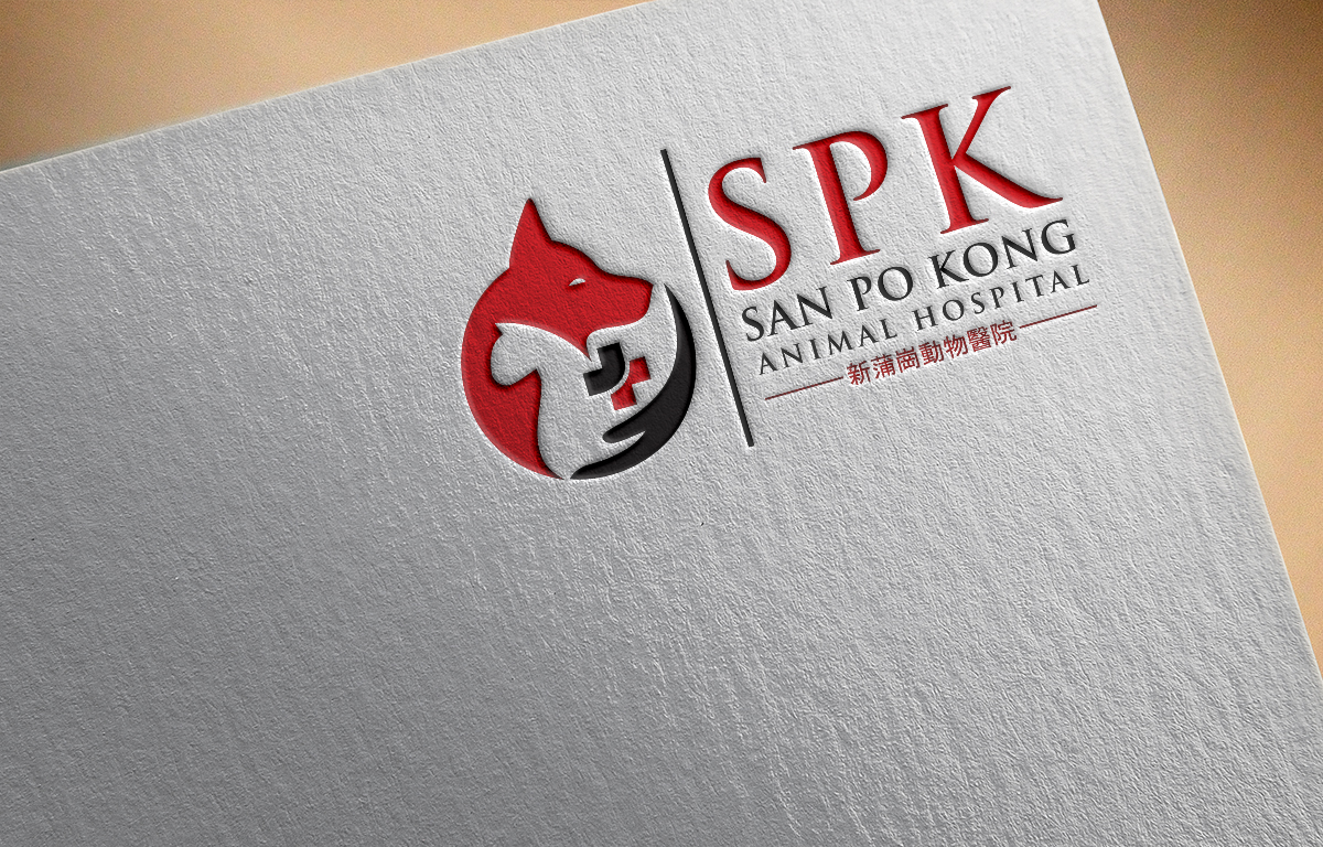 Diseño de Logo por Design Solving para este proyecto | Diseño #21716478