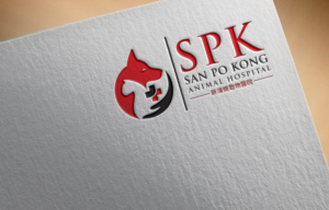 Design de Logo par Design Solving pour ce projet | Design : #21716478