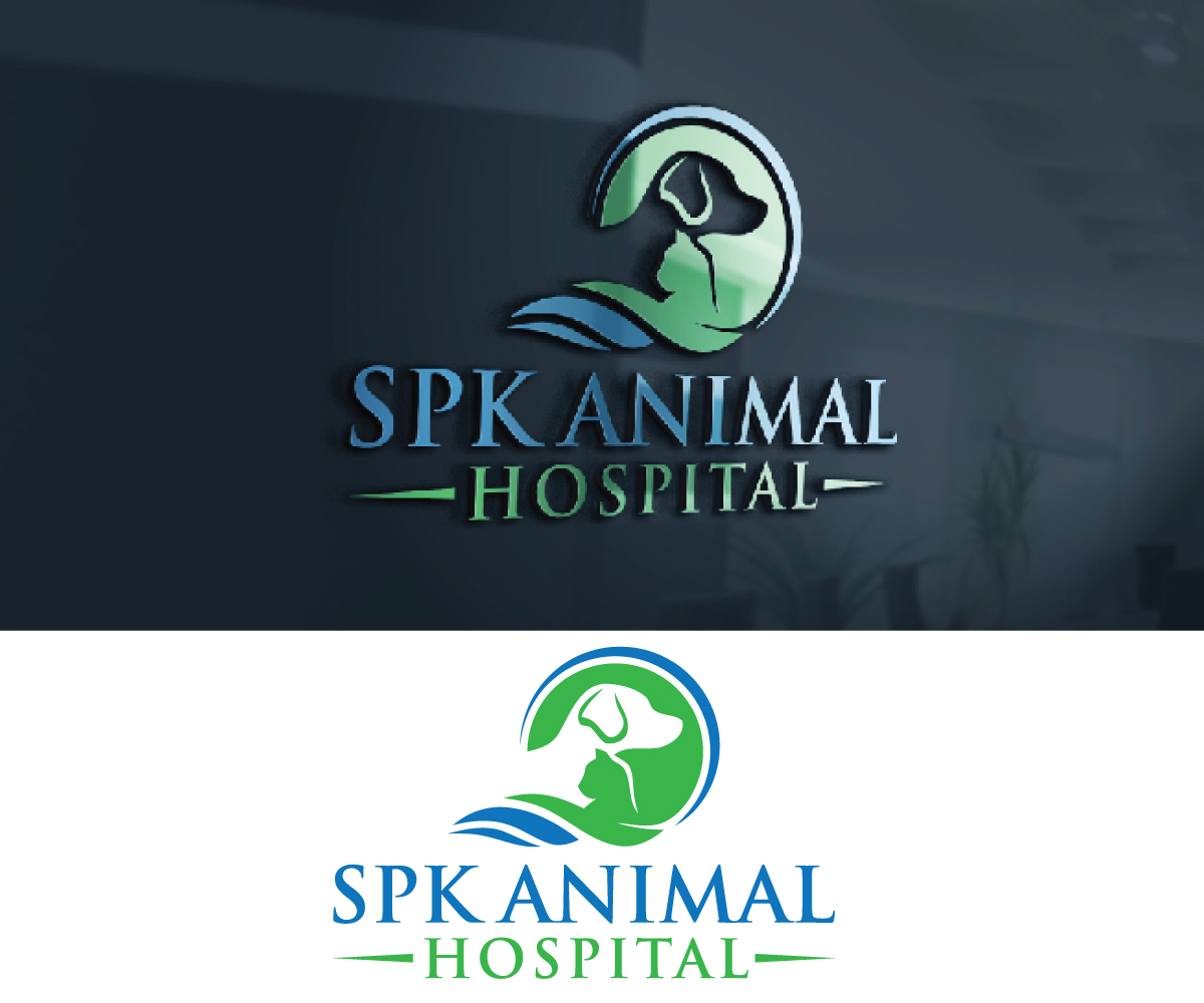 Logo-Design von rakib 3 für dieses Projekt | Design #21718582