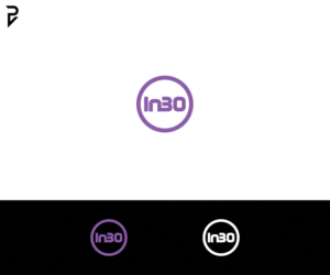Diseño de Logo por poisonvectors para este proyecto | Diseño: #21722472