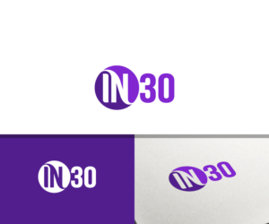 Design de Logo par Mario pour ce projet | Design : #21719843