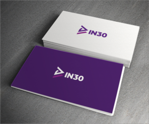 Diseño de Logo por aglaronde23 para este proyecto | Diseño #21731405