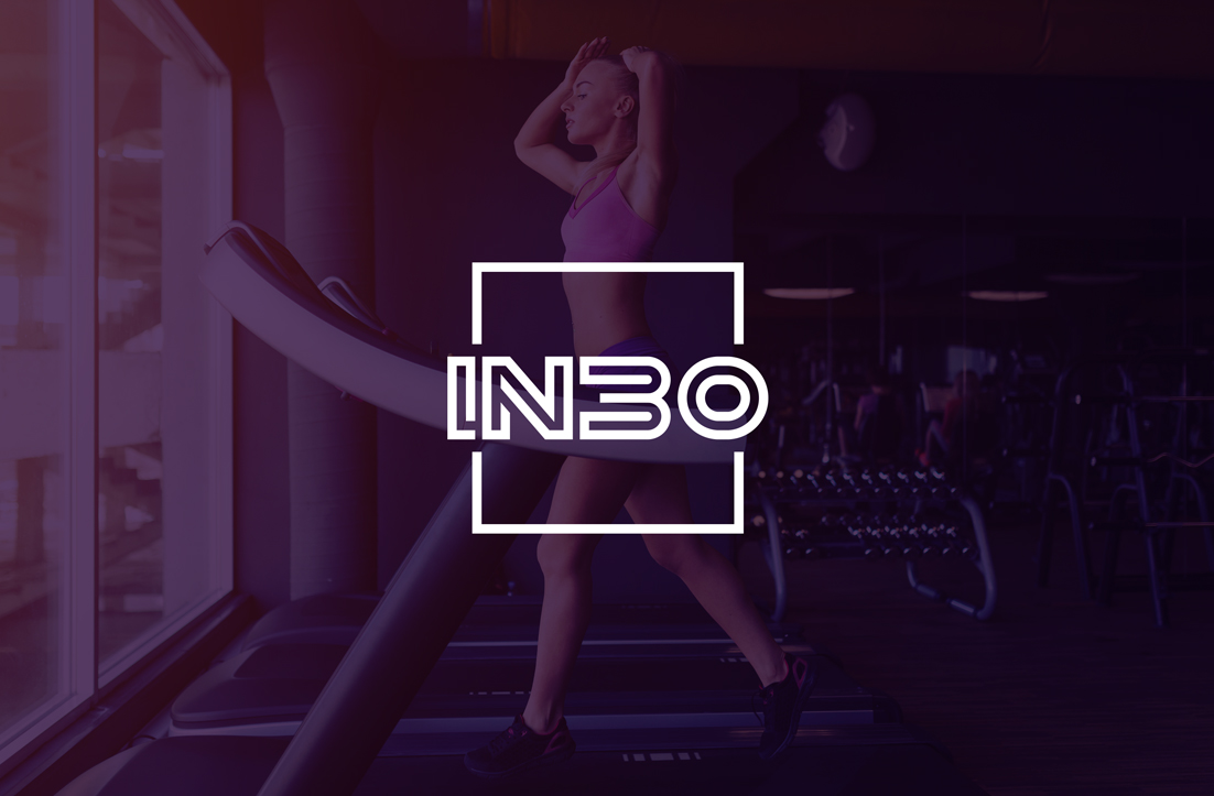 Logo Design by GLDesigns for this project | Design #21718816