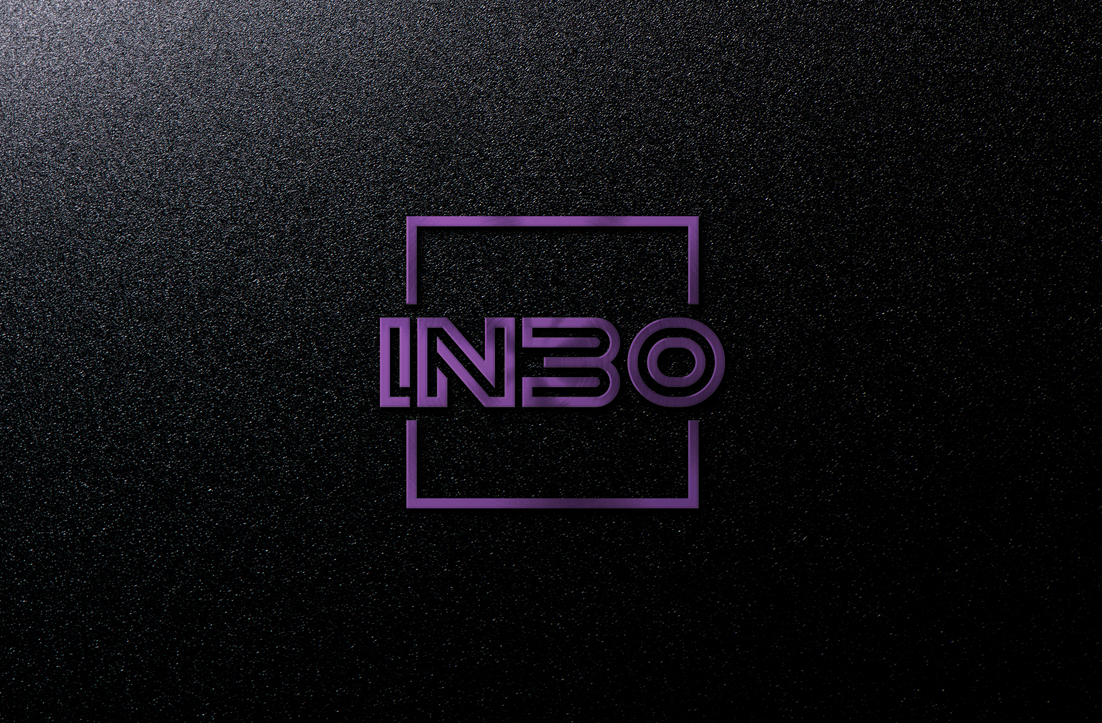 Logo Design by GLDesigns for this project | Design #21718819