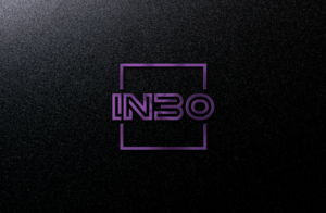 Diseño de Logo por GLDesigns para este proyecto | Diseño: #21718819