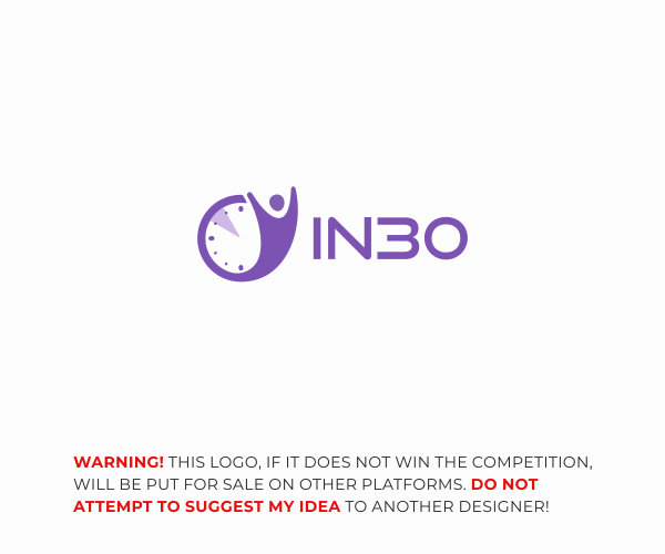 Logo Design by artsterdam for this project | Design #21764853