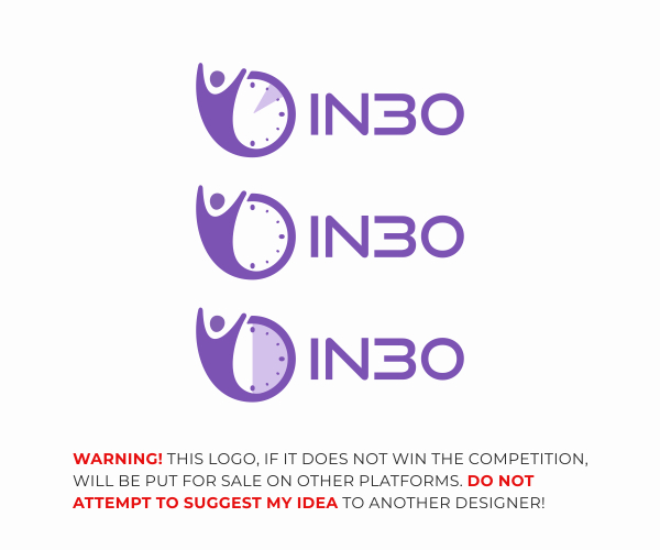 Diseño de Logo por artsterdam para este proyecto | Diseño: #21771316