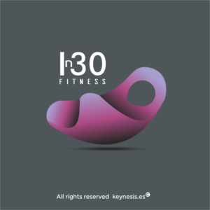 Logo Design by keynesis