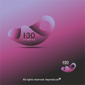 Design de Logo par keynesis pour ce projet | Design : #21765214