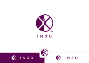 Diseño de Logo por ~idiaz~ para este proyecto | Diseño: #21795822