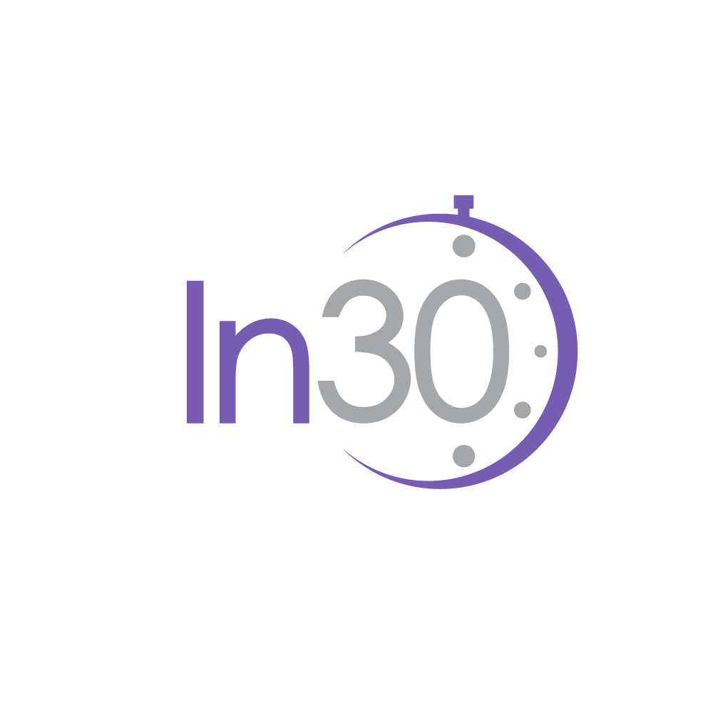 Design de Logo par Pv_999 pour ce projet | Design #21804129